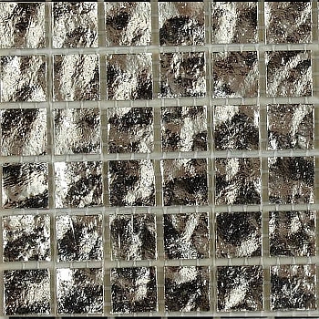 Мозаика Murano Specchio 21 (10mm) 30x30