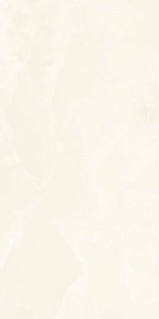Ariostea Marmi Classici Onice Bianco Extra lux 60x120 / Ариостея Марми Классичи Онике Бьянко Экстра Люкс
 60x120 