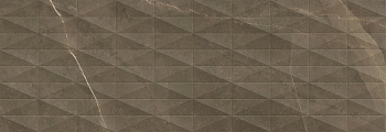 Marazzi Allmarble Wall Pulpis Pave 3D Satin 40x120 / Марацци Оллмарбл Волл Пульпис Паве 3D Сатин 40x120 