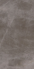 Marazzi Evolutionmarble Grey 60x120 / Марацци Эволютионтарблье Грей 60x120 