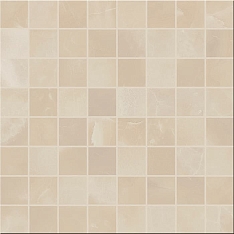 Italon Charme Evo Mosaico Onyx 29.2x29.2 lux / Италон Шарм Эво Мосаико Оникс 29.2x29.2 Люкс
 