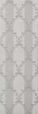 Ascot Ceramiche New England Perla Quinta Victoria Dec 33.3x100 / Аскот Керамиче Нью Энгланд Перла Куинта Виктория Дек 33.3x100 