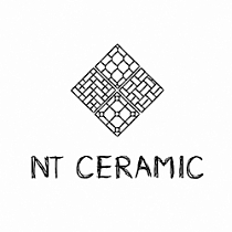 NT Ceramic / Нт Керамик
