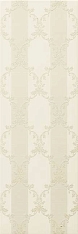 Ascot Ceramiche New England Beige Quinta Victoria Dec 33.3x100 / Аскот Керамиче Нью Энгланд Беж Куинта Виктория Дек 33.3x100 