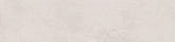 Kerama Marazzi Мирабо DD253400R/2 Подступенок Серый Светлый Обрезной 14.5x60 / Керама Марацци Мирабо DD253400R/2 Подступенок Серый Светлый Обрезной 14.5x60 