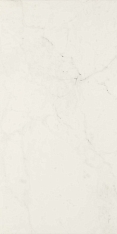 Marazzi Allmarble Altissimo 30x60 / Марацци Оллмарбл Альтиссимо 30x60 