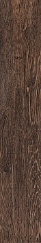 Creto New Wood Коричневый 15x90 / Крето Нью Вуд Коричневый 15x90 