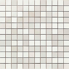 Marazzi Evolutionmarble Mosaico Calacatta Oro 32.5x32.5 / Марацци Эволютионтарблье Мосаико Калакатта Оро 32.5x32.5 