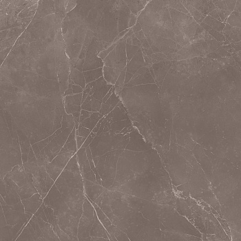 Love Ceramic Marble Tortora Polished 59.2x59.2 / Лав Керамик Марбл Тортора Полишед 59.2x59.2 