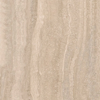 Kerama Marazzi Риальто SG633900R Песочный Обрезной 60x60 / Керама Марацци Риальто SG633900R Песочный Обрезной 60x60 