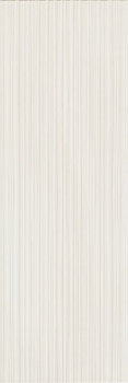 DOM Ceramiche Spotlight Ivory Lines lux 33.3x100 / Дом
 Керамиче Спотлигхт Айвори Линес Люкс
 33.3x100 