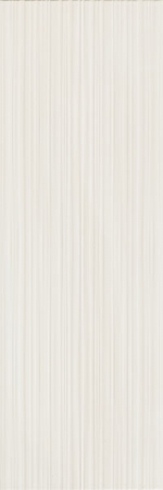 Напольная Spotlight Ivory Lines lux 33.3x100