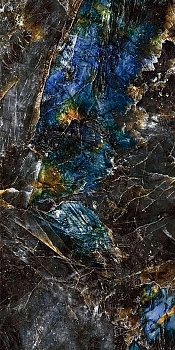 Напольная Bluezone Multi Milkyway Nebula Series 60x120