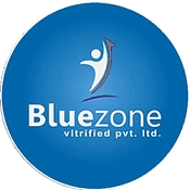 Bluezone / Блюзон