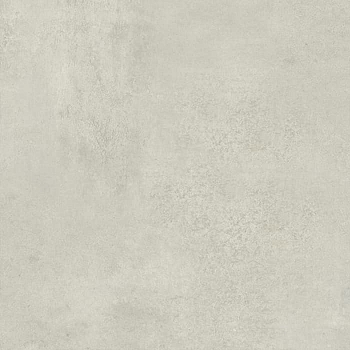 Напольная Laurent Светло-серый 18.6x18.6