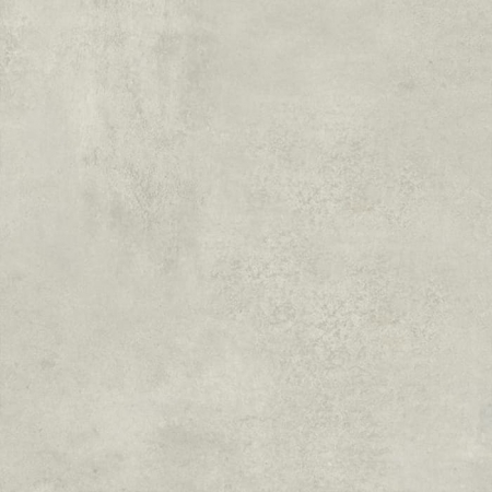 Напольная Laurent Светло-серый 18.6x18.6