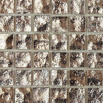 Мозаика Murano Specchio 3 (15mm) 30x30