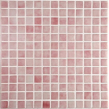 Мозаика Niebla 2524-B 31.3x49.5