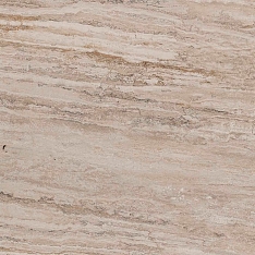 Marazzi Allmarble Travertino Lux 60x60 / Марацци Оллмарбл Травертино Люкс 60x60 