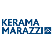 Kerama Marazzi / Керама Марацци