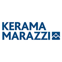 Kerama Marazzi / Керама Марацци