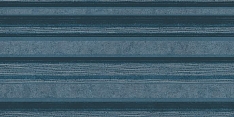 Atlas Concorde Rus Drift Blu Stripe 40x80 / Атлас Конкорд Рус Дрифт Блу Стрипе 40x80 