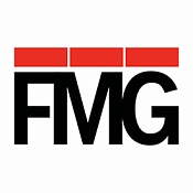 FMG / ФМГ