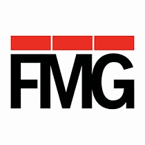 FMG / ФМГ