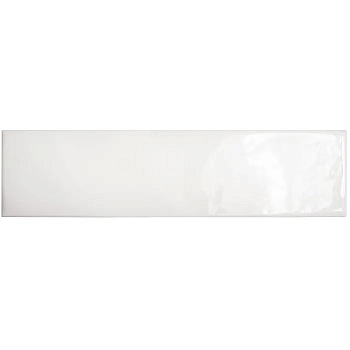  Tivoli White 10x40 / Тиволи Уайт 10x40 