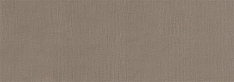 Marazzi Fabric Yute 40x120 / Марацци Фабрик Юте 40x120 