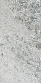 Ariostea Marmi Classici Crystal Grey Lucidato 60x120 / Ариостея Марми Классичи Кристал Грей Лукидато 60x120 