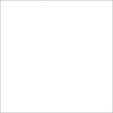 Italica Italica Icy White Matt 60x60 / Италика Италика Исы Уайт Матт 60x60 