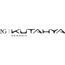 Kutahya / Кутахья