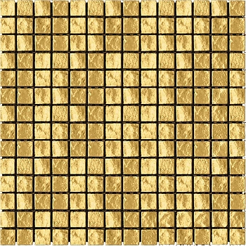 Мозаика Crystal BSU-11-20 29.8x29.8