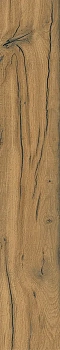 Starowood Sherwood Pekan Carving 20x120 / Старовод
 Шервуд Пекан
 Карвинг 20x120 