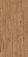 Sapienstone Sapienstone Rovere Baio Nat 12mm 150x320 / Сапиенстоун Сапиенстоун Роверэ Байо Нат 12mm 150x320 