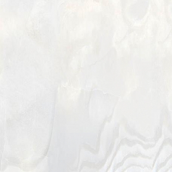 DecoVita Cirrus White Full Lappato 60x60 / Дековита
 Чир Уайт Фулл Лаппато 60x60 