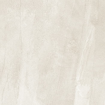 Ariostea Ultra Pietre Basaltina White Soft 6mm 100x100 / Ариостея Ультра Петре Басалтына Уайт Софт 6mm 100x100 