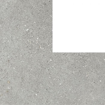 WOW Puzzle Elle Floor Grey Stone 18.5x18.5 / Вов
 Пуццле Элефлуоргрейстоуне18.5Х18.5
 