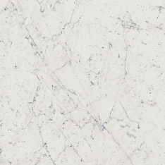 Italon Charme Extra Carrara lux 60x60 / Италон Шарм Экстра Каррара Люкс
 60x60 