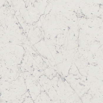 Italon Charme Extra Carrara lux 60x60 / Италон Шарм Экстра Каррара Люкс
 60x60 