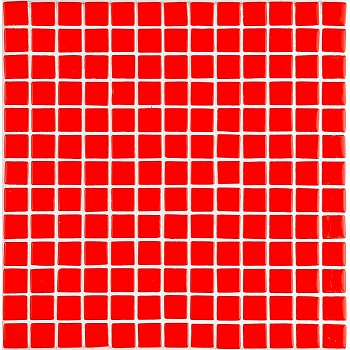 Мозаика Lisa 2537-E 31.3x49.5