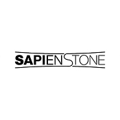 Sapienstone / Сапиенстоун