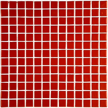Мозаика Lisa 2531-B 31.3x49.5