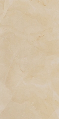 Marazzi Evolutionmarble Golden Cream 60x120 / Марацци Эволютионтарблье Голден Крим 60x120 