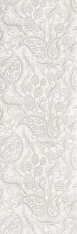 Ascot Ceramiche New England Bianco Quinta Sarah Dec 33.3x100 / Аскот Керамиче Нью Энгланд Бьянко Куинта Сарах Дек 33.3x100 