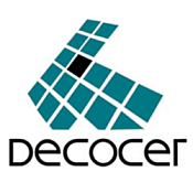 Decocer / Декочер