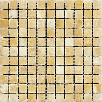 Мозаика I-Тilе 4M073-26P 30x30