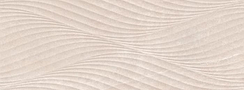 Напольная Nature Decor Sand Rett 32x90