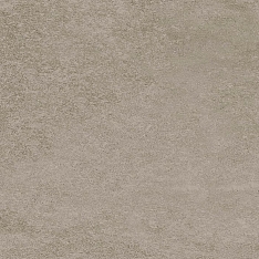 Creto Style Gray 60x60 / Крето Стиле Грай 60x60 